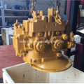 325DL Hydraulic Pump 325DL Main Pump 2726959